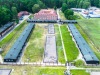DJI_0936