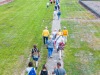 DJI_0947
