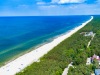 DJI_0966
