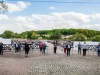 DSC_0650-001