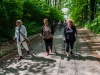 DSC_0667-001