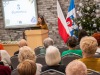 DSC_0513