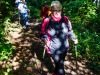 DSC_0257