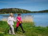 DSC_3324