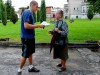 sam_0771