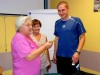 sam_0780