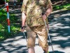 DSC_1000