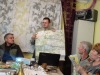 DSC00690