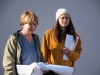 DSC_0884