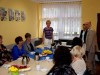 2012-06-15_projekt_opiekun_zakonczenie_wiecbork-1