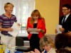 2012-06-15_projekt_opiekun_zakonczenie_wiecbork-13