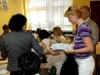 2012-06-15_projekt_opiekun_zakonczenie_wiecbork-15
