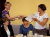 2012-06-15_projekt_opiekun_zakonczenie_wiecbork-20