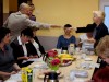 2012-06-15_projekt_opiekun_zakonczenie_wiecbork-22