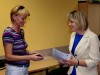 2012-06-15_projekt_opiekun_zakonczenie_wiecbork-26