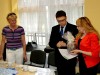 2012-06-15_projekt_opiekun_zakonczenie_wiecbork-30