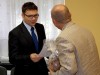 2012-06-15_projekt_opiekun_zakonczenie_wiecbork-37