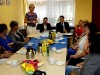 2012-06-15_projekt_opiekun_zakonczenie_wiecbork-4