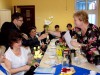 2012-06-15_projekt_opiekun_zakonczenie_wiecbork-45