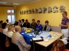 2012-06-15_projekt_opiekun_zakonczenie_wiecbork-5