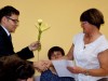 2012-06-15_projekt_opiekun_zakonczenie_wiecbork-51