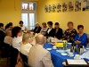 2012-06-15_projekt_opiekun_zakonczenie_wiecbork-6