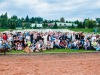 DSC_0789-2