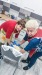 IMG-20240219-WA0007