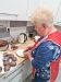 IMG-20240219-WA0011
