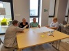img_20200824_090414544_burst001