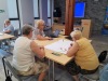 img_20200824_090421017-1