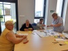 img_20200824_101917314_burst001