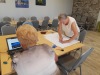 img_20200824_102215128-1