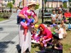 dsc_0962