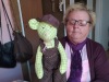 img_20210811_193821