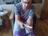 img_20210902_171726