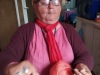img_20210904_174937