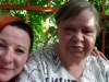 received_197751572369755