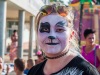 DSC_0050