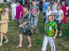 DSC_0231