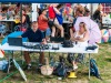 DSC_0233-2