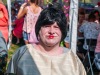 DSC_0355