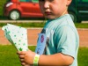 DSC_0474