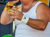 DSC_0933
