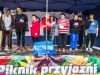 DSC_1799