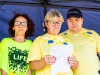 DSC_5370