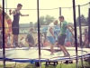 pp_small-135