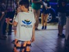 pp_small-143