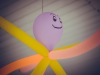 pp_small-149