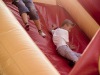 pp_small-156